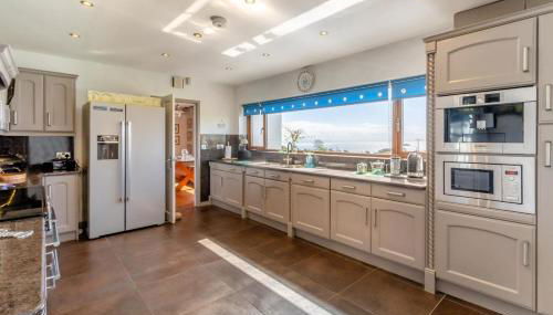 3 Bed in Mynytho oc-caecer - Foto 4, Other