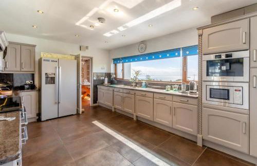 3 Bed in Mynytho oc-caecer - Foto 4