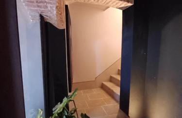 Santo Stefano Rondini - Foto 7