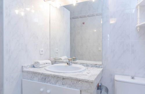 Can Nicolau - Foto 16