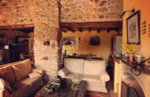 Apartamentos Rurales La Macera **** - Foto 53