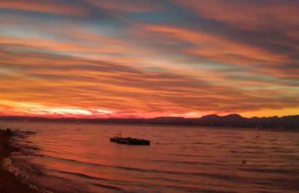 La Casa di Franco - Photo 31