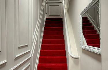 Ealing guest house - Foto 11