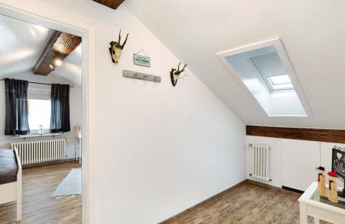 Schwarzwaldtani - Dörfle - Foto 5