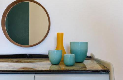 San Miniato in relax - Foto 15