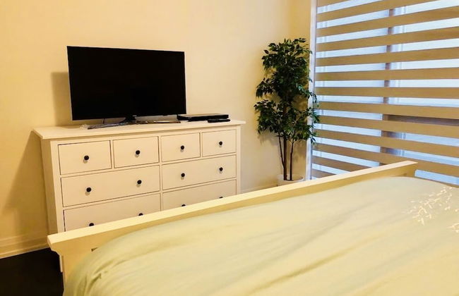 Friday Harbour Resort - Foto 5