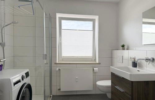 Ferienwohnung Sonnenblick - Foto 14