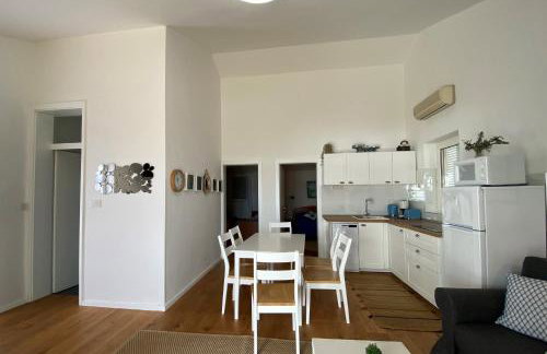 Ferienhaus ToMa - Foto 54