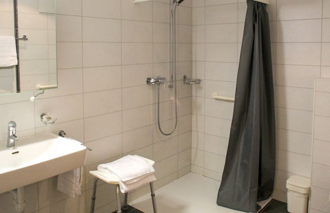 Andromède 6 - Foto 6