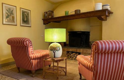 Borgo di Camporsevoli - Foto 80