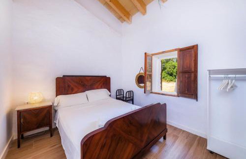 Son Julia - Photo 18