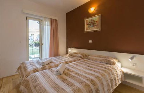 Apartment Porec Ii - Foto 17