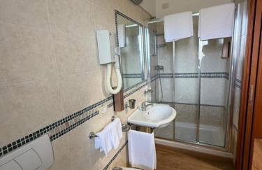 Residence il Girasole 1 - Foto 55