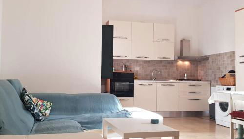 Villa tra gli ulivi - Foto 3