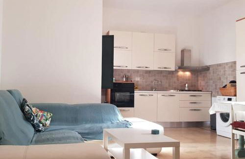 Villa tra gli ulivi - Foto 3