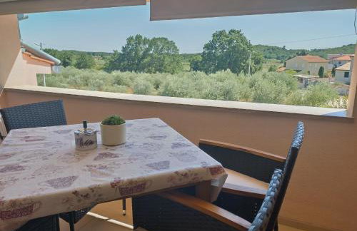 Apartmani Bernarda - Photo 57