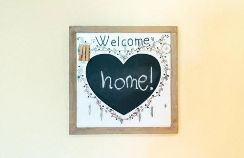 Apartamento con parking Puerto Nuevo 8 - Foto 12