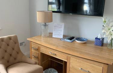 Greystones - Foto 13