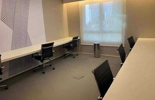 Lindo Studio no Marista, a melhor localização! - Foto 15