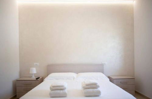 Casa Vacanze Di Luzio - Foto 49