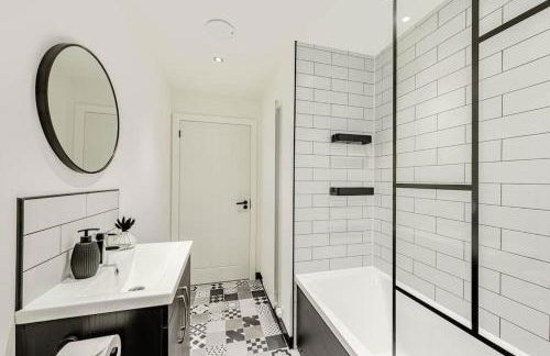 Cowden Coorie - Photo 50