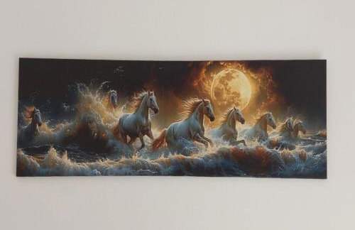 Gousios Apartments - Foto 16