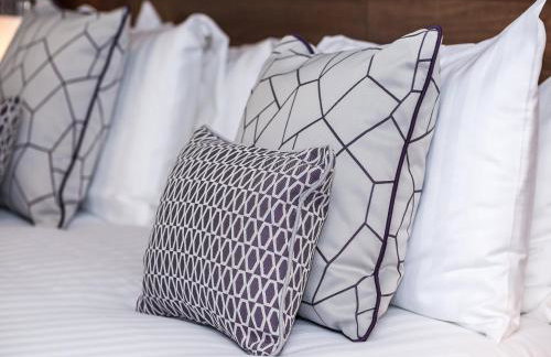 The Melbreak Hotel - Foto 14