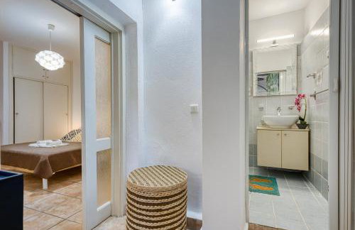 Jo's Guesthouse, Benitses - Foto 16