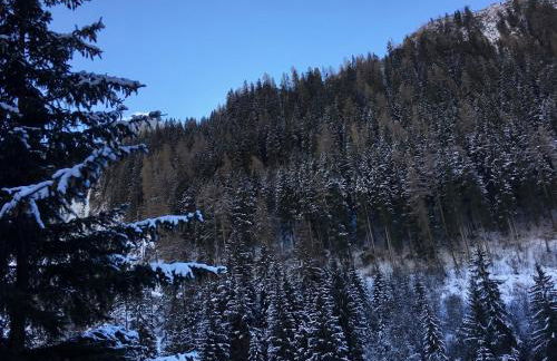 La casa dei cuori - Foto 57