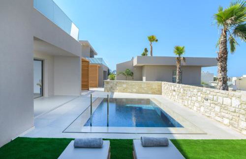 Lumina Sense Villas - Foto 41