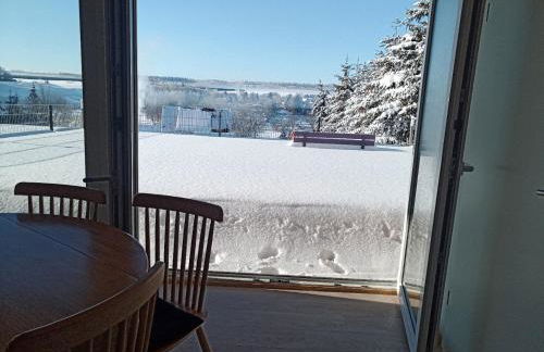 Ferienhäuser-Klapproth - Foto 2