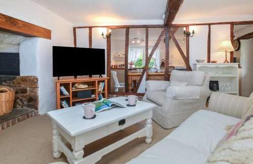 2 Bed in Exeter oc-90455 - Foto 1