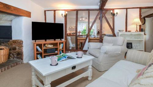 2 Bed in Exeter oc-90455 - Foto 1, Other