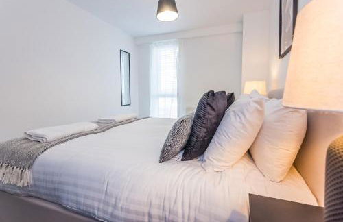 Parsons House - Foto 69