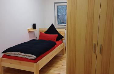 Dammann's Hof - Foto 21