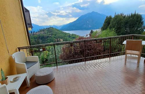 La casa di Camilla - Foto 13