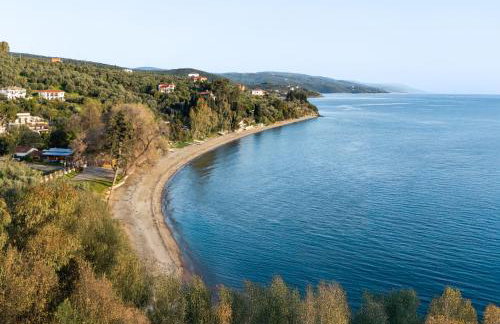 Vista Mare 2 - Photo 15