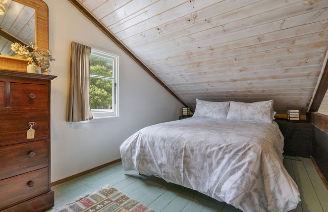 Mandala Bruny Island - Foto 10