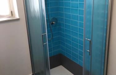 La Magnolia - Foto 19