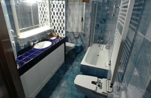 Chalet con piscina Umut Homes - Photo 20