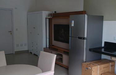 Recanto Ribas 2 - Foto 5