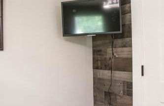 Fisherman's Countryside Escape - Foto 23