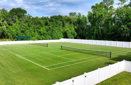 Timeless Treasure on Baywood - Foto 13