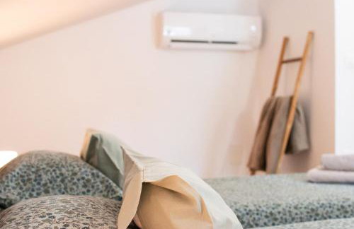 Heart of Istria - Foto 14