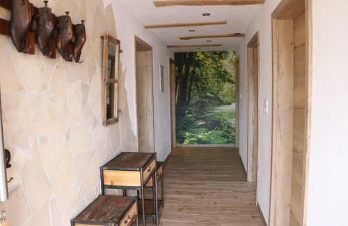 Bio-Erlebnisbauernhof Doll - Foto 35