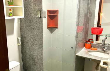 Villa Hípica - Flat com vista para o lago - Foto 12