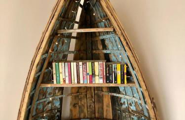 The Flying Scotsman Flamborough - Foto 13