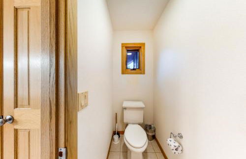 Skyline Ridge - Foto 46