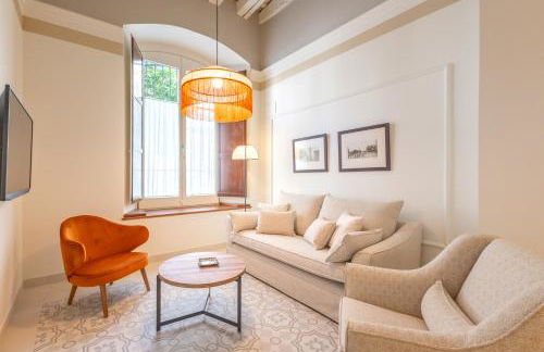 Aladro Apartamentos by Valcambre - Foto 56