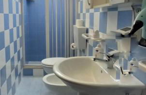 Case Pescatori - Foto 9